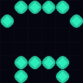 131.196.196.220