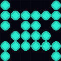 131.196.196.221