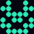 131.196.196.223