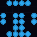 131.196.196.225