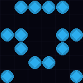 131.196.196.226