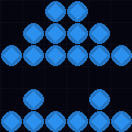 131.196.196.227