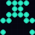 131.196.196.228