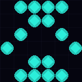 131.196.196.23