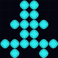 131.196.196.230