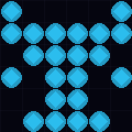 131.196.196.232