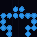 131.196.196.233