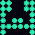 131.196.196.234