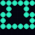 131.196.196.235