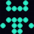 131.196.196.236