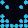 131.196.196.237