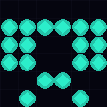 131.196.196.238