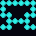 131.196.196.239