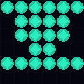 131.196.196.240