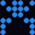131.196.196.241