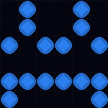 131.196.196.243