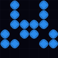 131.196.196.244