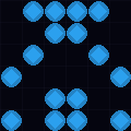 131.196.196.245