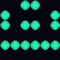 131.196.196.246