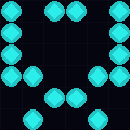 131.196.196.248