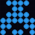 131.196.196.249