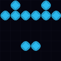 131.196.196.250
