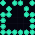 131.196.196.251