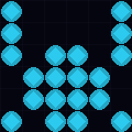 131.196.196.252