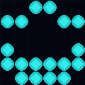 131.196.196.253