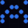 131.196.196.254