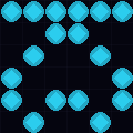 131.196.196.26