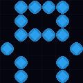 131.196.196.27