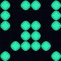 131.196.196.29