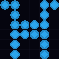 131.196.196.3