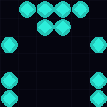 131.196.196.30