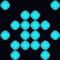 131.196.196.31