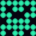 131.196.196.32