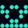131.196.196.35
