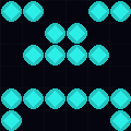 131.196.196.38