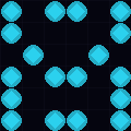 131.196.196.39