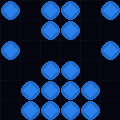 131.196.196.4