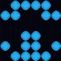 131.196.196.40