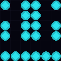 131.196.196.41