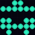 131.196.196.43