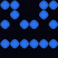 131.196.196.44