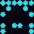 131.196.196.47