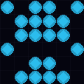 131.196.196.48