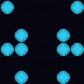 131.196.196.49