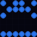 131.196.196.5