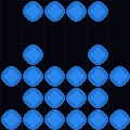 131.196.196.50